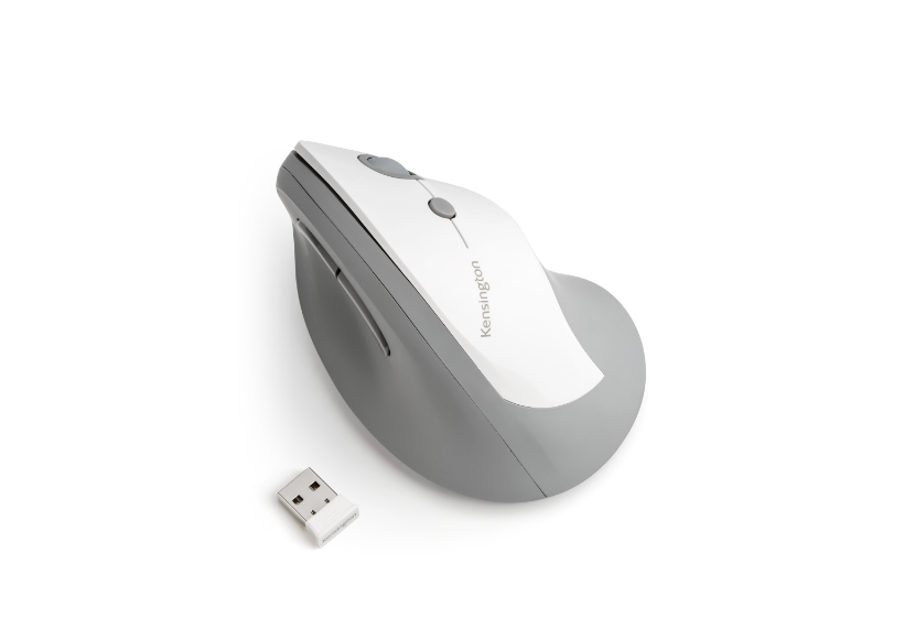 kensington expert mouse compatible windows 7
